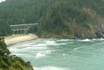 PICTURES/Oregon Coast Road - Heceta Lighthouse/t_Cape Creek Bridge4.JPG